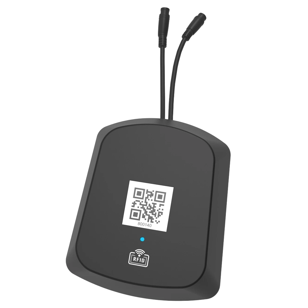 IoT-модуль